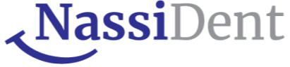 NassiDent